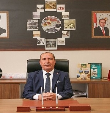 baskan-aydindan-15-temmuz-demokrasi-ve-milli-birlik-gunu-mesaji.jpg