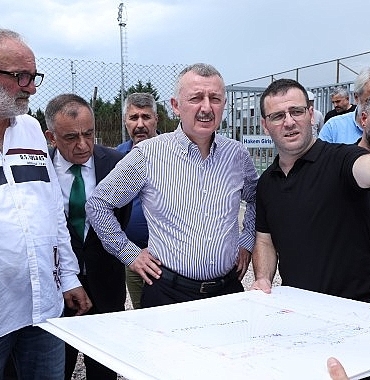 baskan-buyukakin-gelecek-altyapida.jpg