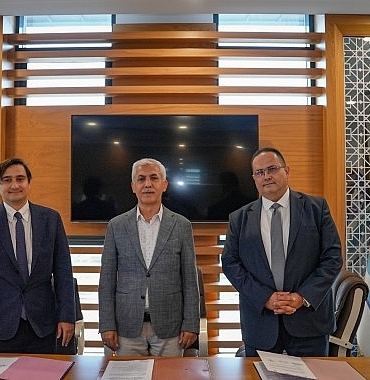 baskan-buyukakinin-geri-kazanim-suyu-kullanin-cagrisi-sanayicilerde-karsilik-buldu.jpg