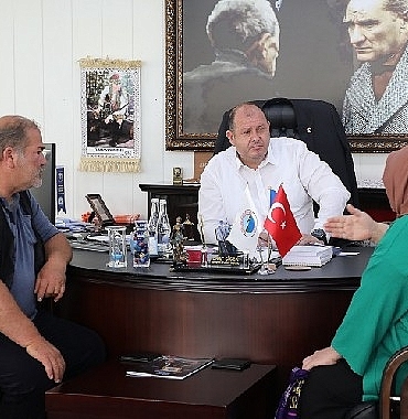 baskan-cicek-hemsehrilerin-sesi-oluyor.jpg