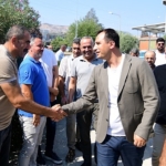 baskan-eskiden-ayakkabicilar-sitesine-ziyaret.jpg