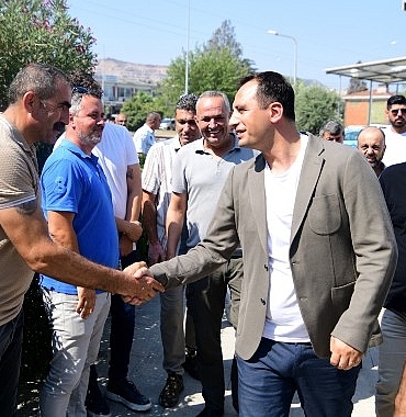 baskan-eskiden-ayakkabicilar-sitesine-ziyaret.jpg