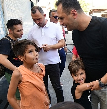 baskan-eskiden-cocuk-istismariyla-mucadelede-kararlilik-mesaji-cocuklarimiz-icin-hassasiyetimiz-en-ust-duzeyde.jpg