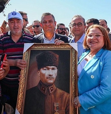 baskan-gencay-ilk-100-gunde-onemli-calismalara-imza-attik.jpg