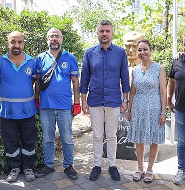baskan-gorkem-duman-bucanin-hizmet-haritasini-olusturuyoruz.jpg