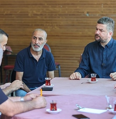 baskan-gorkem-duman-ortak-aklin-gucune-inaniyorum.jpg