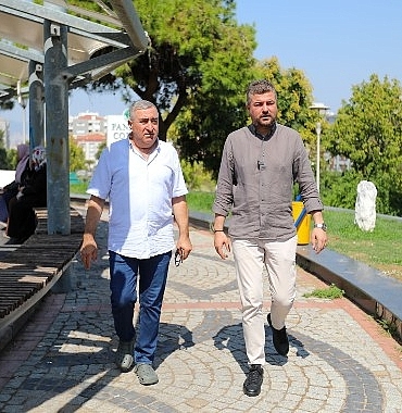 baskan-gorkem-dumandan-haci-bektas-veli-parki-icin-modern-proje.jpg