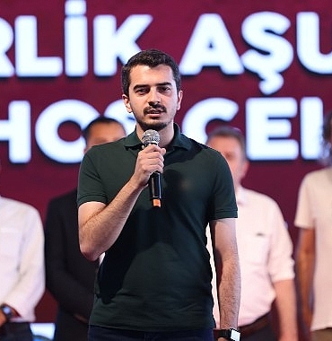 baskan-guner-birlik-asuresinde-kerbela-sehitlerini-andi.jpg