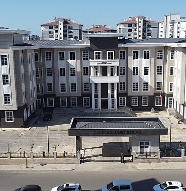 baskan-ibrahim-sandikci-canikimizin-her-kosesini-eserlerle-donatmaya-devam-edecegiz.jpg
