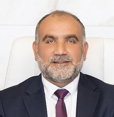 baskan-ibrahim-sandikcidan-15-temmuz-mesaji.jpg