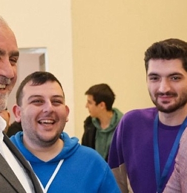 baskan-ibrahim-sandikcidan-bir-mujde-daha-sinav-ucretleri-karsilanacak.jpg