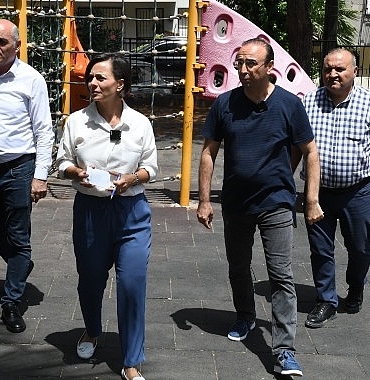baskan-kinay-100-gunde-58-mahalleyi-sokak-sokak-dolasti.jpg