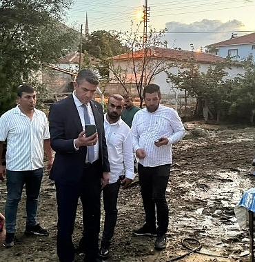 baskan-levent-koc-selden-zarar-goren-guzelcekalede-incelemelerde-bulundu.jpg