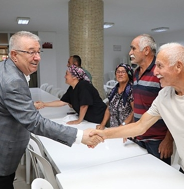 baskan-mehmet-ertastan-oruc-acma-yemegi.jpg