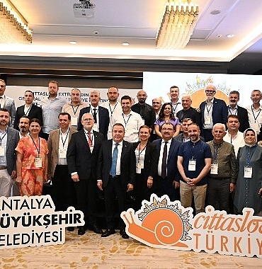 baskan-muhittin-bocek-cittaslow-turkiye-koordinatoru-secildi.jpg