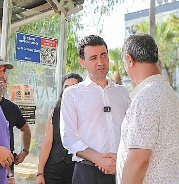 baskan-onal-mahalle-turlarina-devam-ediyor.jpg