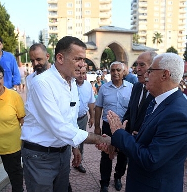 baskan-ozyigit-mersin-cemevinde-asure-etkinligine-katildi.jpg
