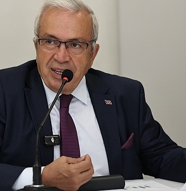 baskan-sadi-ozdemir-kadin-dernekleriyle-bulustu.jpg