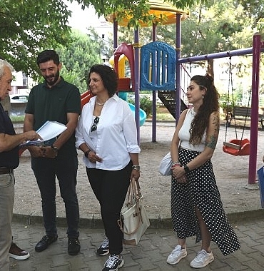 baskan-sadi-ozdemir-niluferin-parklarini-inceledi.jpg