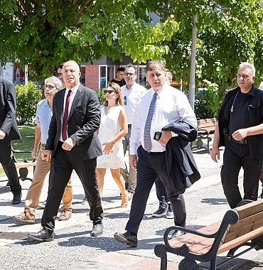 baskan-tugay-izmiri-planli-bir-sekilde-kalkindiracagiz.jpg