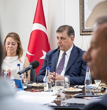 baskan-tugay-kulturparki-gozumuz-gibi-koruyacagiz.jpg