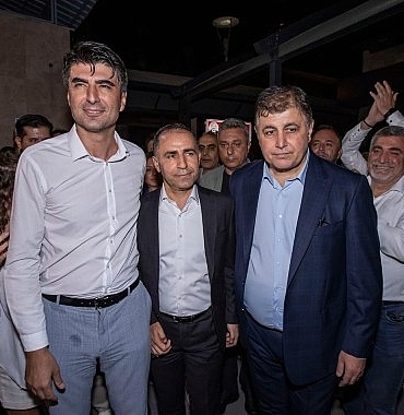 baskan-tugay-tum-seffafligimizla-surece-katki-verecegiz.jpg