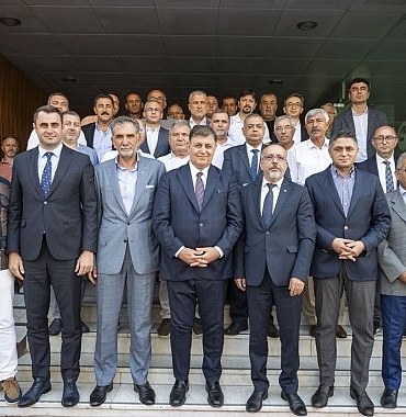 baskan-tugaydan-aliaga-limanlar-bolgesine-butuncul-ulasim-plani-mujdesi.jpg