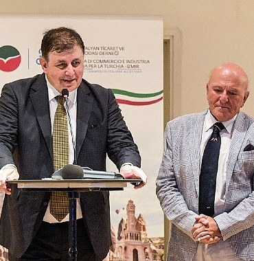 baskan-tugaydan-italya-evi-ziyareti-daha-fazla-is-birligi-icinde-olalim.jpg