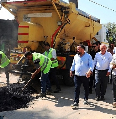 baskan-turan-onarim-calismalarini-sahada-inceledi.jpg