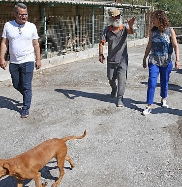baskan-unsal-yasam-hakki-kutsaldir.jpg