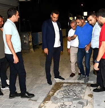 baskan-yildizdan-gece-mesaisi.jpg
