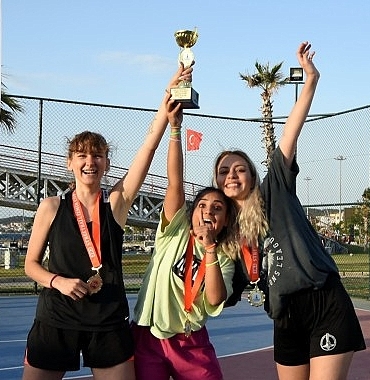 basketbol-tutkusu-sokaga-tasacak.jpg