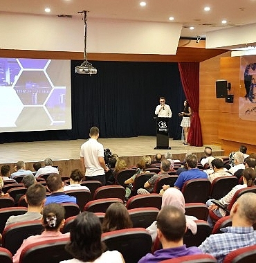 bayrampasanin-2025-2029-stratejik-plani-belirleniyor.jpg