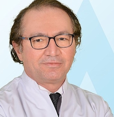 bebek-ve-cocuklarda-dogumsal-kalp-hastaligi-sinsice-ilerleyebiliyor.jpg