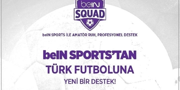 bein-sportstan-turk-futboluna-bir-destek-daha.jpg