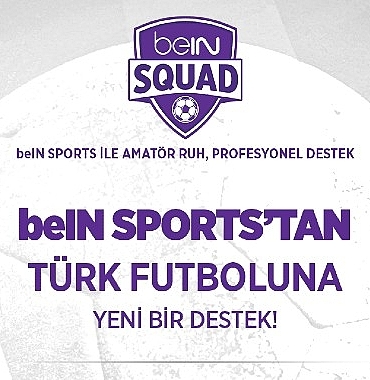 bein-sportstan-turk-futboluna-bir-destek-daha.jpg