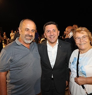 belediye-baskani-rasim-ari-bu-sehirde-kardeslik-tohumunu-ekmekten-baska-caremiz-yok.jpg