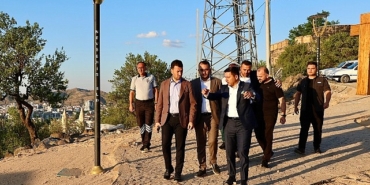 belediye-baskani-rasim-ari-nevsehir-bolgesinde-parlayan-bir-yildiz-olacak.jpg