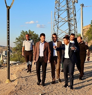 belediye-baskani-rasim-ari-nevsehir-bolgesinde-parlayan-bir-yildiz-olacak.jpg