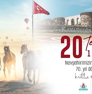 belediye-baskani-rasim-ari-nevsehirin-bakanlar-kurulu-karari-ile-20-temmuz-1954-tarihinde-il-olusunun-70-yil-donumu-nedeniyle-bir-mesaj-yayimladi.jpg
