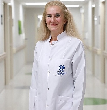 beyin-damar-hastaliklari-epilepsiye-neden-olabilir.jpg