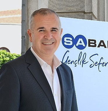 beyin-gocunu-beyin-gucune-cevirecek-sabanci-genclik-seferberligine-5-bin-basvuru.jpg