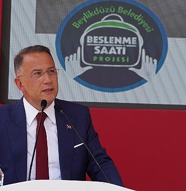 beylikduzu-belediye-baskani-mehmet-murat-calik-cumhuriyet-halk-partisinin-egitim-maratonu-etkinliginde-konustu.jpg