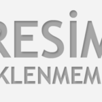 bilim-konya-yaz-okulunda-ogrenciler-bilim-ve-teknolojiyle-ic-ice-oluyor.png