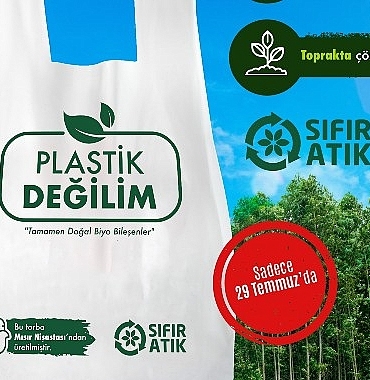 bim-musterilerine-nisasta-bazli-cevre-dostu-torba-hediye-ediyor.jpg