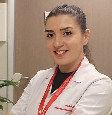 bipolar-bozuklukta-mani-doneme-dikkat.jpg