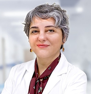 birinci-derece-yakinlarinda-hepatit-olanlar-mutlaka-taramadan-gecmeli.jpg