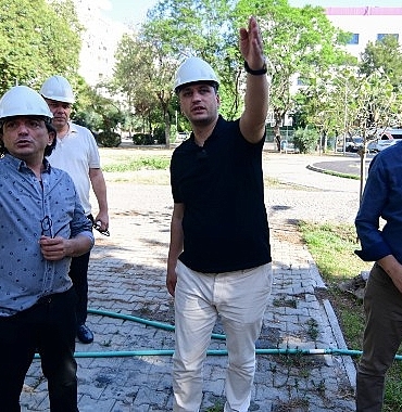 bornova-belediyesinden-moto-kuryelere-ozel-park-alani.jpg