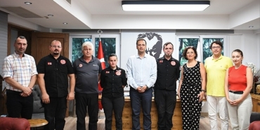 bornovada-afetlere-karsi-ortak-calisma.jpg
