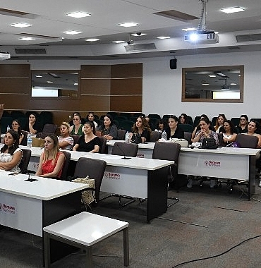 bornovada-disleksi-farkindalik-semineri.jpg